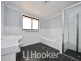 46 Cheviot Drive, Kelso NSW 2795