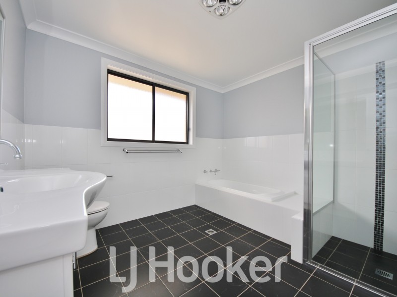 46 Cheviot Drive, Kelso NSW 2795