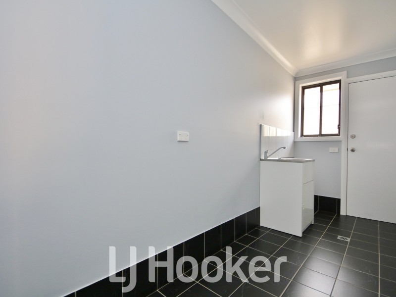 46 Cheviot Drive, Kelso NSW 2795