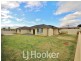 46 Cheviot Drive, Kelso NSW 2795