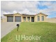 46 Cheviot Drive, Kelso NSW 2795