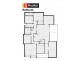 46 Cheviot Drive, Kelso NSW 2795 Floorplan