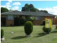 Raglan NSW 2795