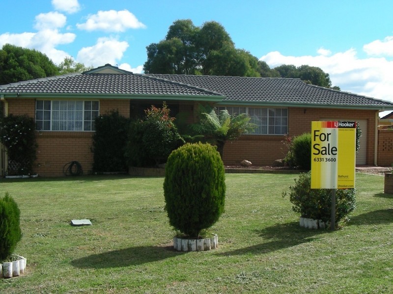 Raglan NSW 2795