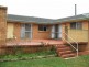 Raglan NSW 2795