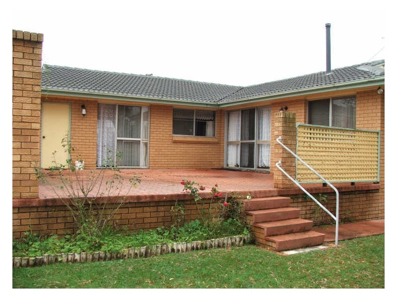 Raglan NSW 2795