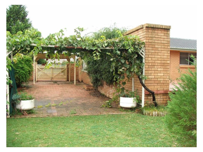 Raglan NSW 2795