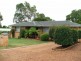 Raglan NSW 2795