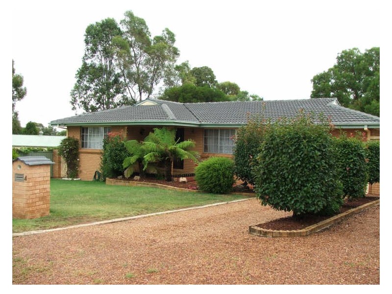 Raglan NSW 2795