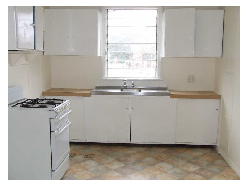 7 Ross Place, Bathurst NSW 2795