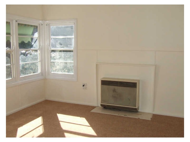 7 Ross Place, Bathurst NSW 2795