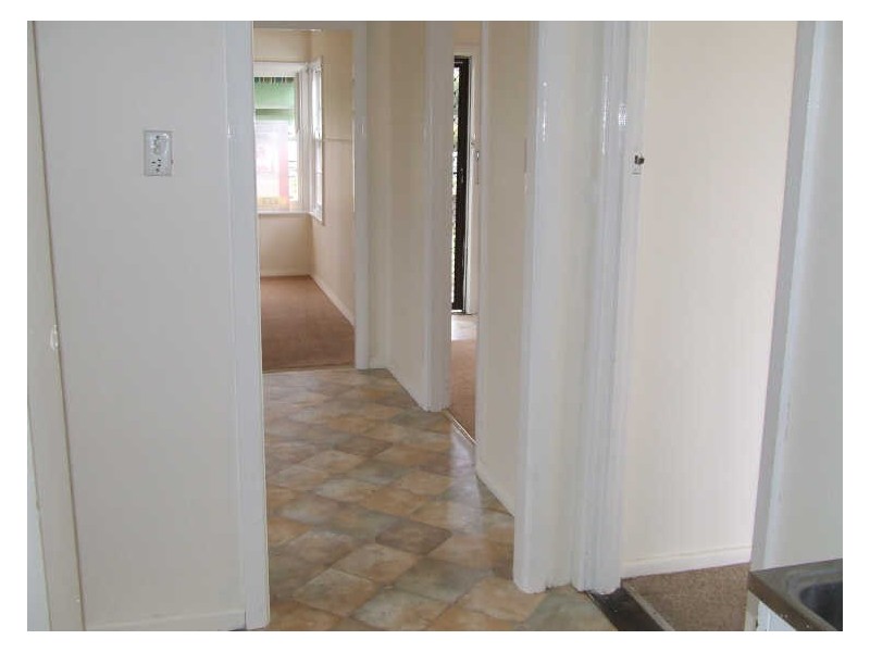 7 Ross Place, Bathurst NSW 2795