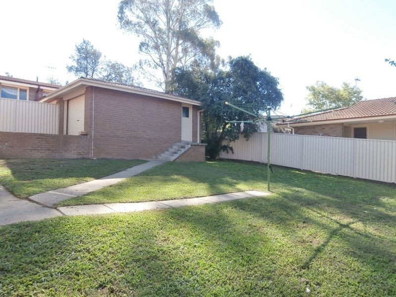 7 Ross Place, Bathurst NSW 2795