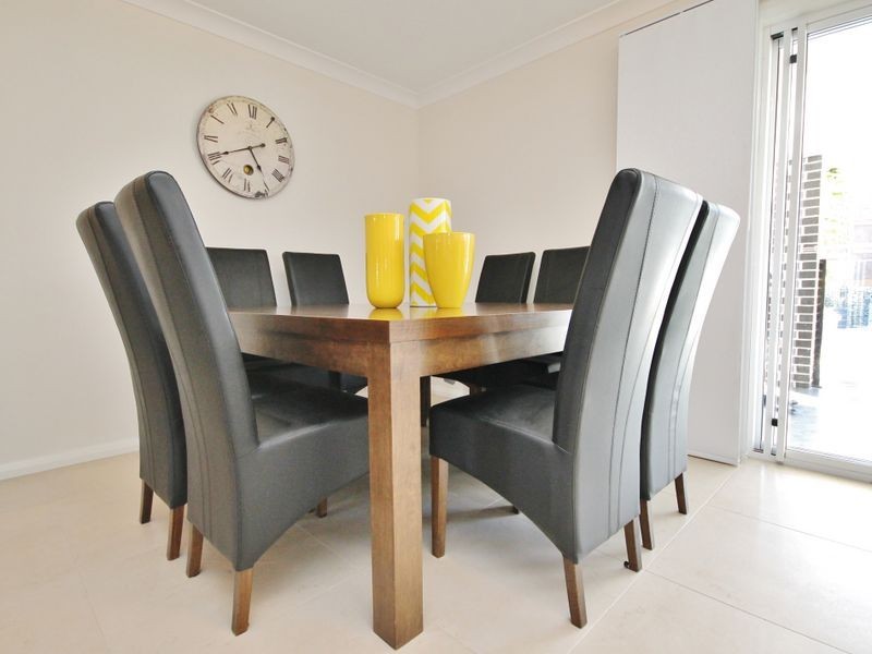 8 Jade Close, Kelso NSW 2795