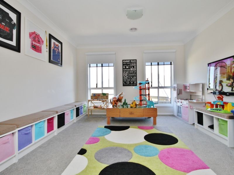 8 Jade Close, Kelso NSW 2795