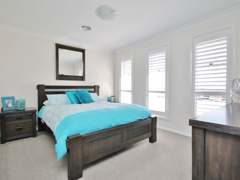 8 Jade Close, Kelso NSW 2795