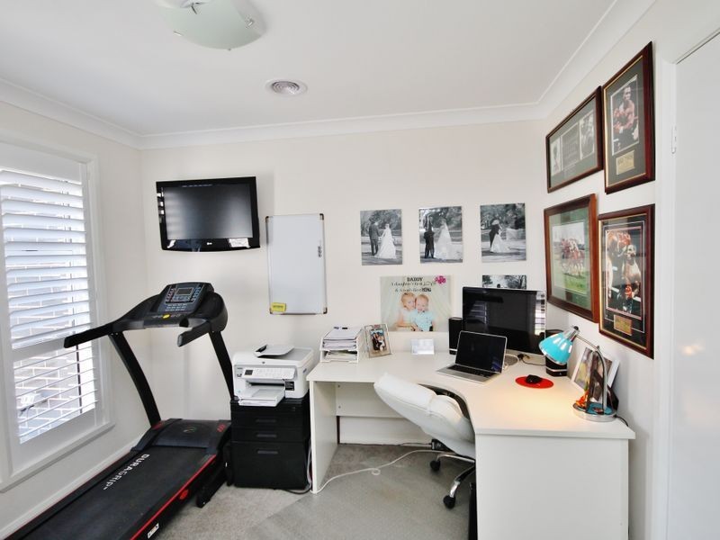 8 Jade Close, Kelso NSW 2795