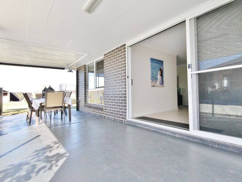 8 Jade Close, Kelso NSW 2795