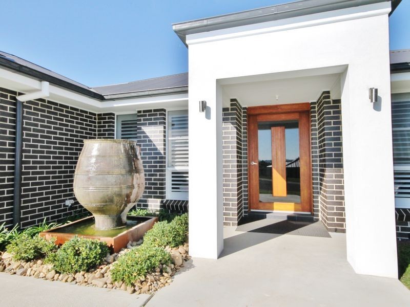 8 Jade Close, Kelso NSW 2795