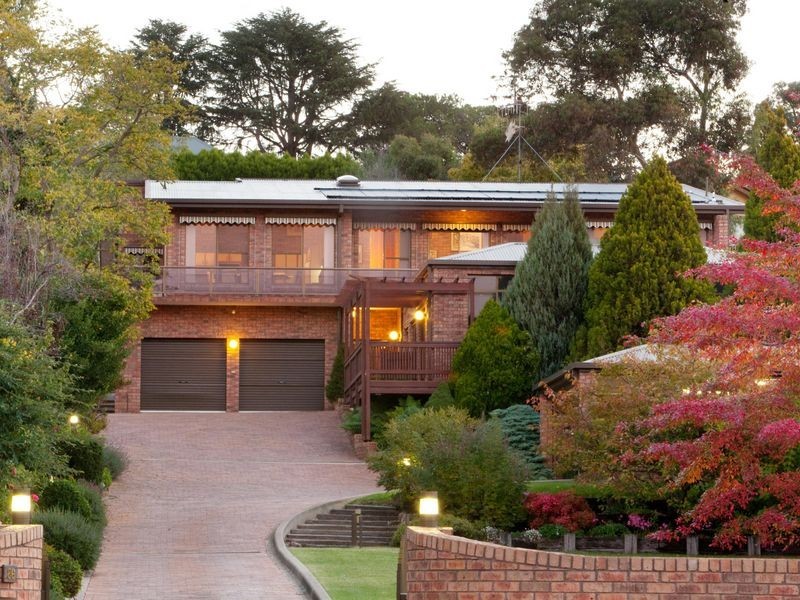 Bathurst NSW 2795