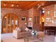 Bathurst NSW 2795