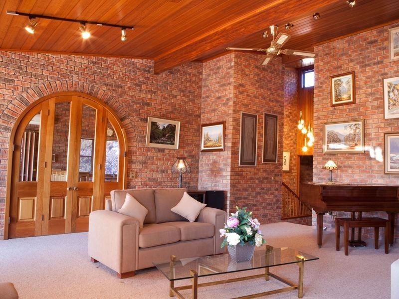 Bathurst NSW 2795