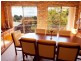 Bathurst NSW 2795