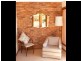 Bathurst NSW 2795
