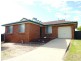 Bathurst NSW 2795