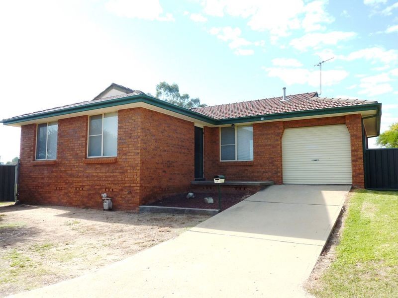 Bathurst NSW 2795