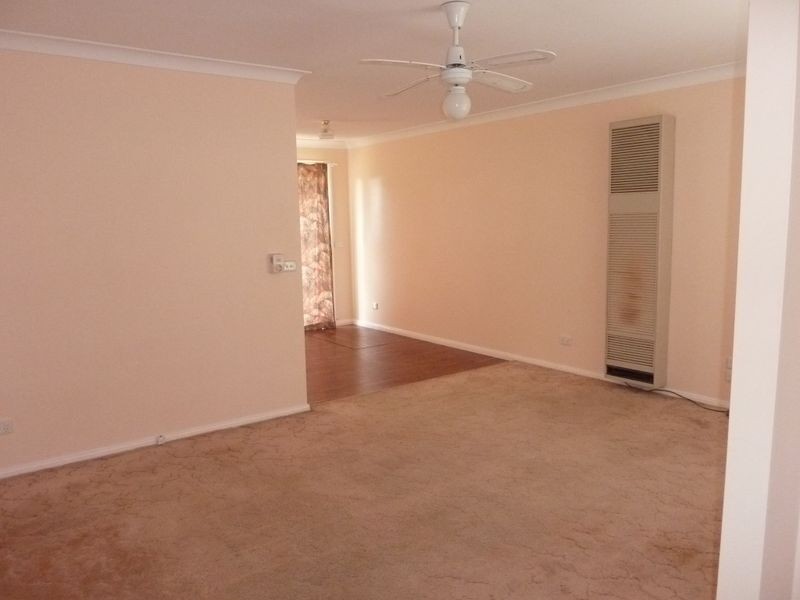 Bathurst NSW 2795