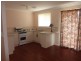 Bathurst NSW 2795