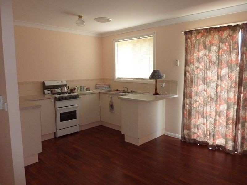 Bathurst NSW 2795