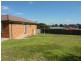 Bathurst NSW 2795