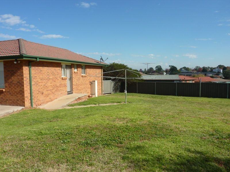 Bathurst NSW 2795