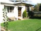 Eglinton NSW 2795