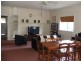 Eglinton NSW 2795
