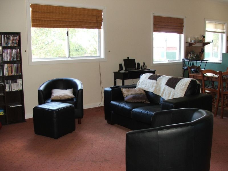 Eglinton NSW 2795