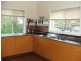 Eglinton NSW 2795
