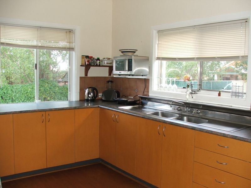 Eglinton NSW 2795