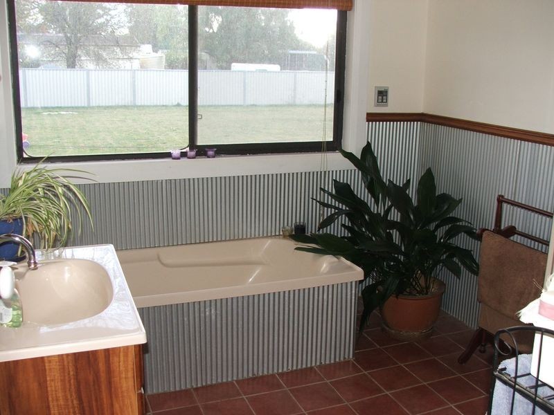 Eglinton NSW 2795