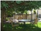 Eglinton NSW 2795