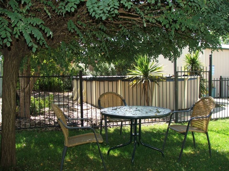 Eglinton NSW 2795