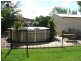 Eglinton NSW 2795