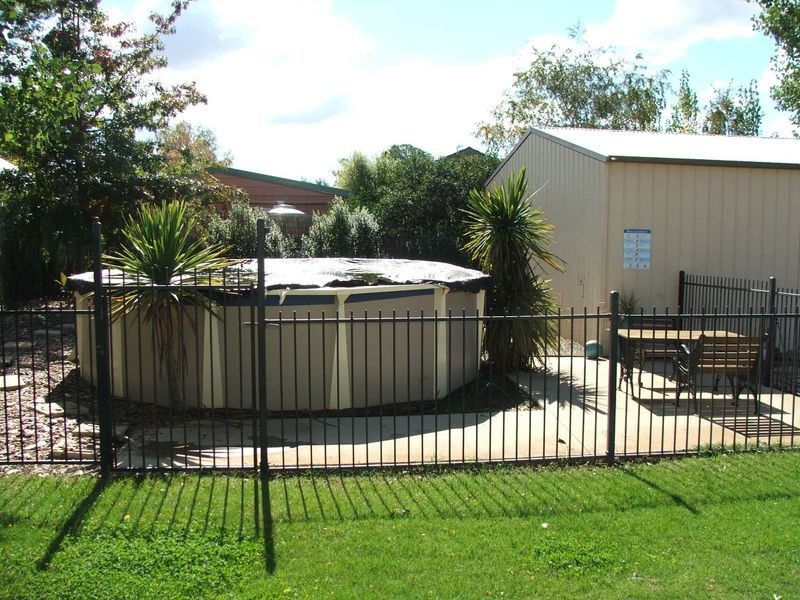 Eglinton NSW 2795