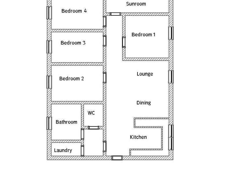 Eglinton NSW 2795
