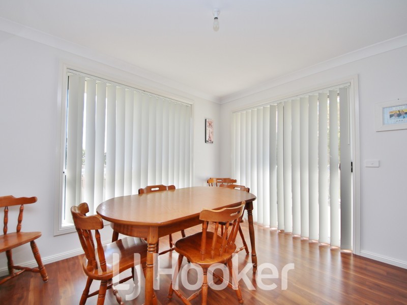 7 Dees Close, Gormans Hill NSW 2795