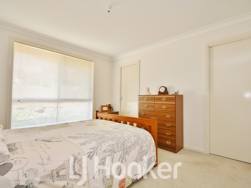7 Dees Close, Gormans Hill NSW 2795