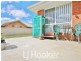 7 Dees Close, Gormans Hill NSW 2795