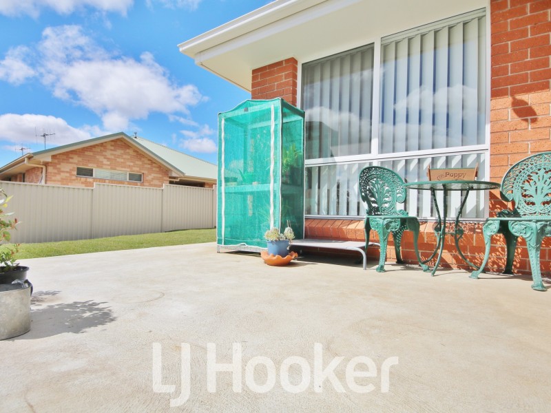 7 Dees Close, Gormans Hill NSW 2795